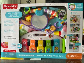 (Category: ) located in . Submitted by quinnwoo (Listing ID 1231481682, Image 1). Description: .
