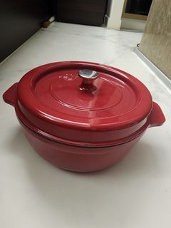 （分類：）位於 。 由 younglili 提交（商品編號 1231533032，圖片 1）。簡介： 。