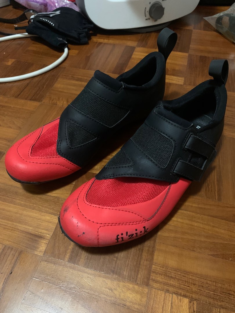 Fizik deals r4 transiro