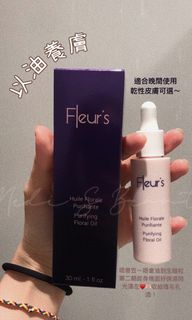 （分類：）位於 。 由 sue.chann 提交（商品編號 1231508008，圖片 1）。簡介： 。