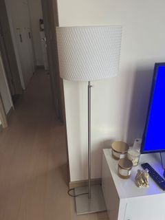 （分類：）位於 。 由 rober13 提交（商品編號 1231528102，圖片 1）。簡介： 。