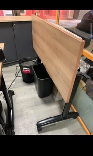 （分類：）位於 。 由 heehee1886 提交（商品編號 1231516090，圖片 1）。簡介： 。