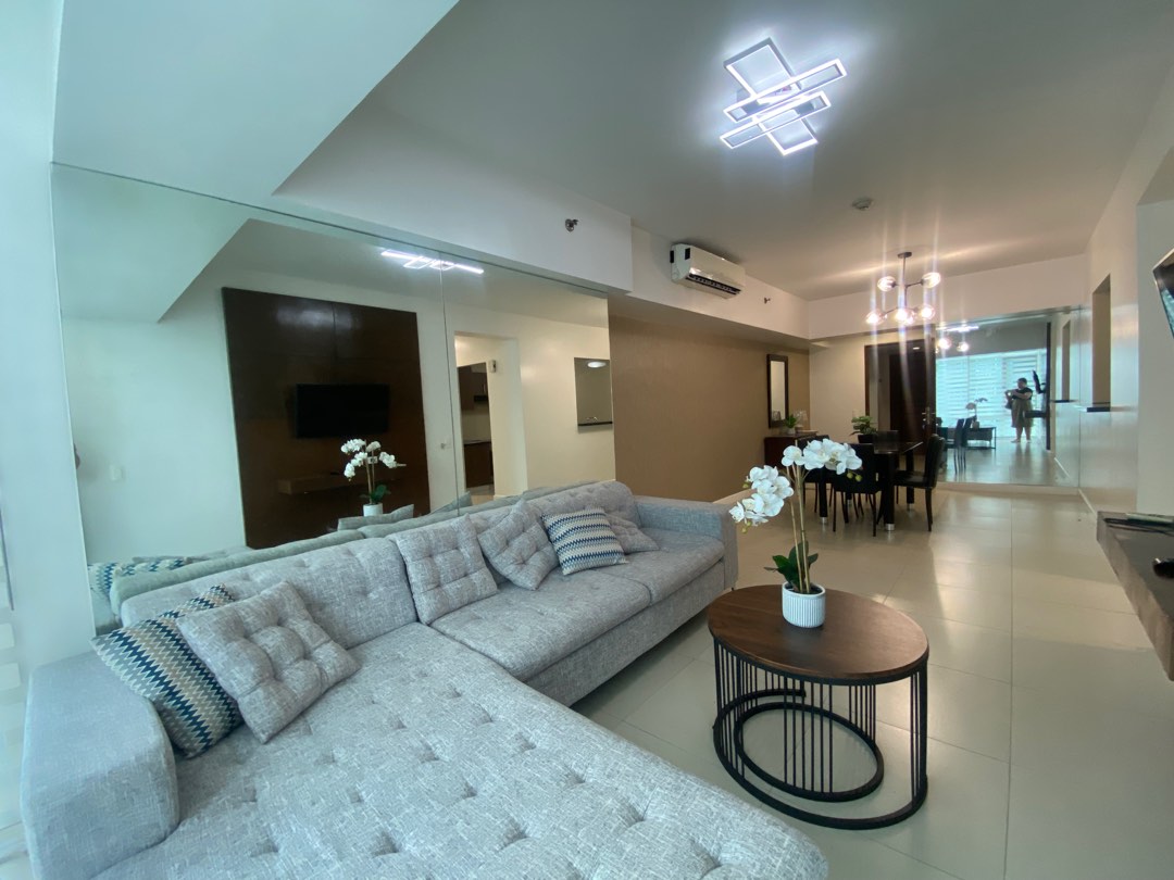 (Category: ) located in . Submitted by RealtorChaAsilo (Listing ID 1231483738, Image 1). Description: .
