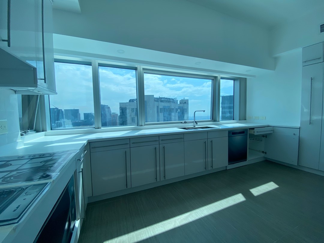 (Category: ) located in . Submitted by RealtorChaAsilo (Listing ID 1231469402, Image 1). Description: .