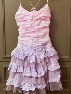 (Category: ) located in . Submitted by shopsourced (Listing ID 1231480446, Image 1). Description: .