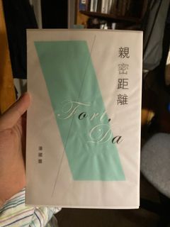 （分類：）位於 。 由 kkrislaw 提交（商品編號 1231585090，圖片 1）。簡介： 。