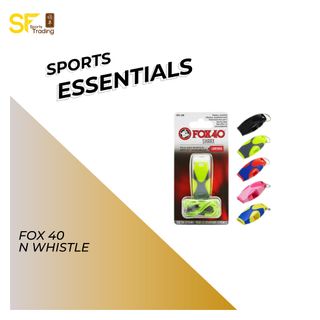 (Category: ) located in . Submitted by sf_sports_trading (Listing ID 40632095, Image 1). Description: .