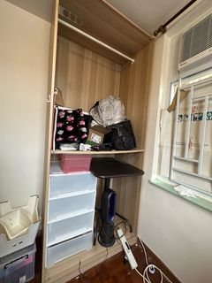 （分類：）位於 。 由 55520mayday55520 提交（商品編號 1231488481，圖片 1）。簡介： 。