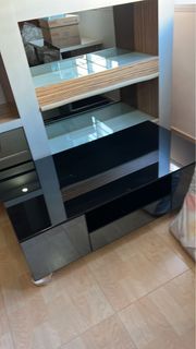 (Category: ) located in . Submitted by icll38 (Listing ID 1231437922, Image 1). Description: .