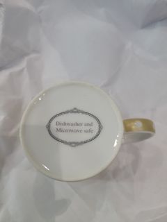 （分類：）位於 。 由 marron_cream 提交（商品編號 1231503168，圖片 1）。簡介： 。