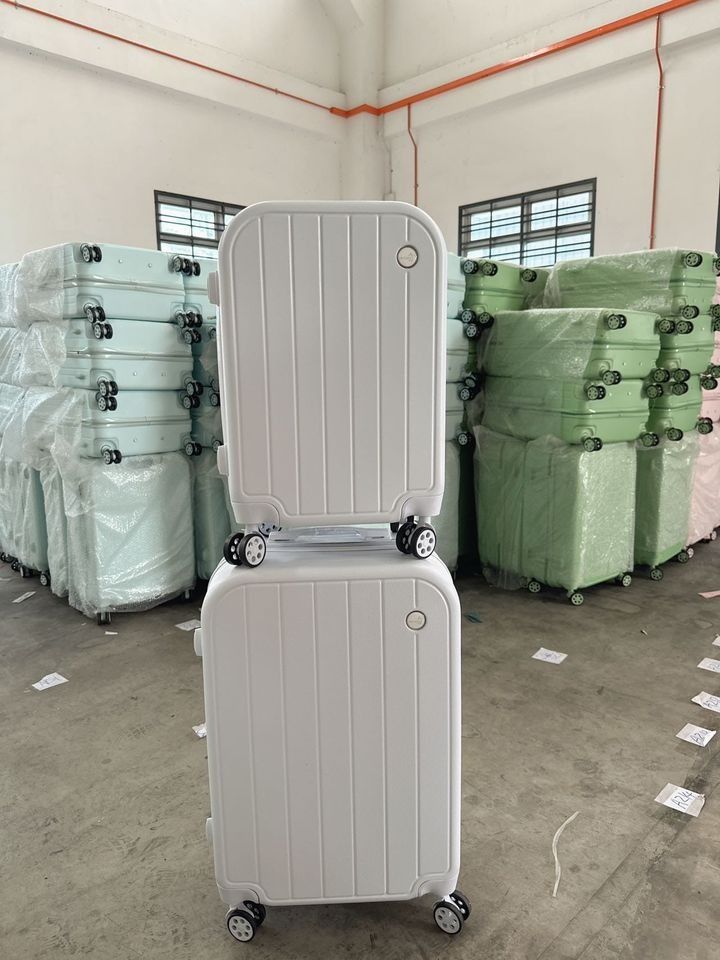 Luggage cj wow shop store