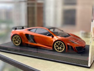 （分類：）位於 。 由 mike28mike28mike28 提交（商品編號 1231522064，圖片 1）。簡介： 。