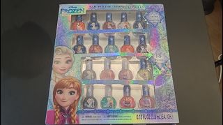 （分類：）位於 。 由 voice1234 提交（商品編號 1231488382，圖片 1）。簡介： 。