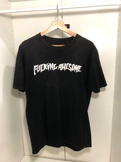 (Category: ) located in . Submitted by blesssed_ (Listing ID 1231544627, Image 1). Description: .