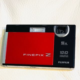 （分類：）位於 。 由 stan3d 提交（商品編號 1231569505，圖片 1）。簡介： 。