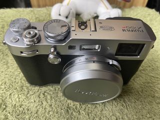 (Category: ) located in . Submitted by h.kumotomo (Listing ID 1231540481, Image 1). Description: .