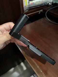 （分類：）位於 。 由 kayts 提交（商品編號 1231531400，圖片 1）。簡介： 。