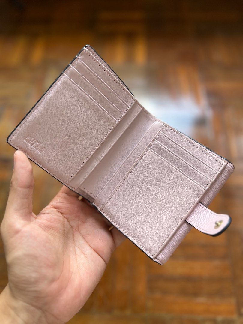 Furla wallets hotsell australia
