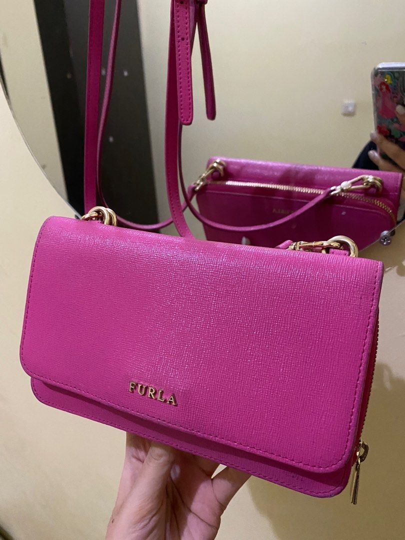 Furla woc deals