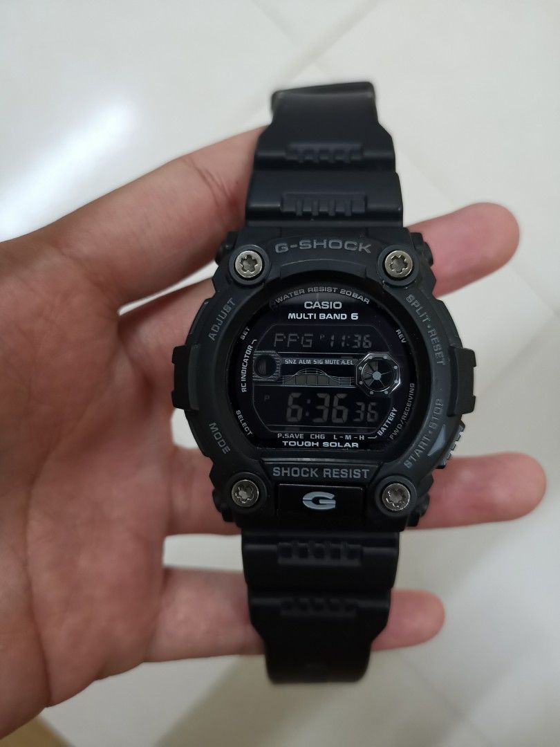 Mat moto touch 2025 solar