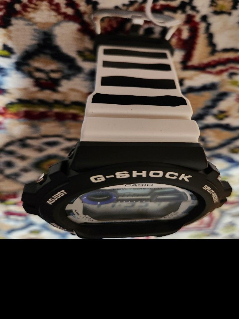 G shock outlet glx 6900ss
