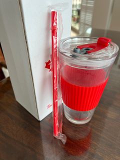 （分類：）位於 。 由 eejaylaw 提交（商品編號 1231441810，圖片 1）。簡介： 。
