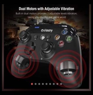 (Category: ) located in . Submitted by fast_good_and_cheap (Listing ID 1231555542, Image 1). Description: .