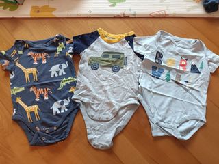（分類：）位於 。 由 rms03 提交（商品編號 1231513792，圖片 1）。簡介： 。