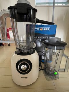（分類：）位於 。 由 wylee7910242236 提交（商品編號 1231447058，圖片 1）。簡介： 。