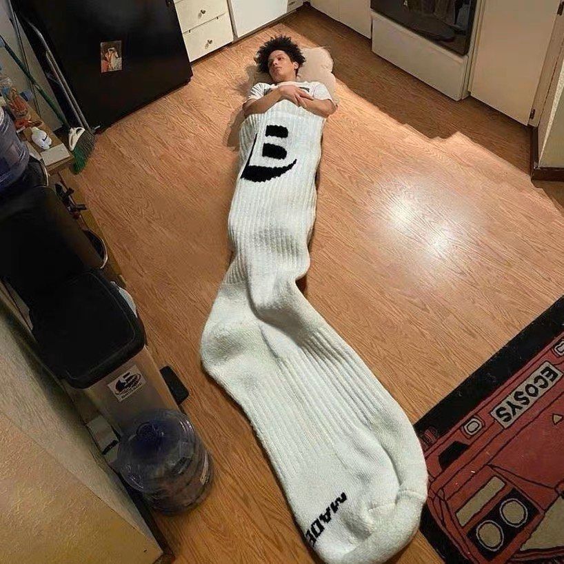 Giant sleeping bag new arrivals