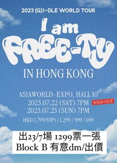 （分類：）位於 。 由 darkblueishere 提交（商品編號 1231453744，圖片 1）。簡介： 。