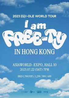 （分類：）位於 。 由 SW202122 提交（商品編號 1231478144，圖片 1）。簡介： 。