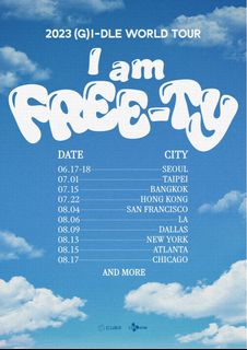 （分類：）位於 。 由 k.sfe 提交（商品編號 1231462414，圖片 1）。簡介： 。