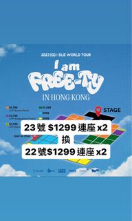 （分類：）位於 。 由 ramijoong 提交（商品編號 1231453257，圖片 1）。簡介： 。