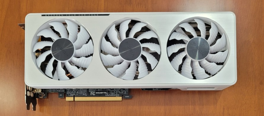 Gigabyte 2080 super white deals