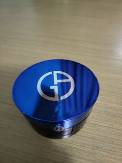 （分類：）位於 。 由 luihannah 提交（商品編號 1231569933，圖片 1）。簡介： 。