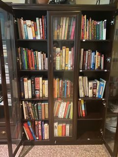 (Category: ) located in . Submitted by cutleriesandkitchen (Listing ID 1231521878, Image 1). Description: .