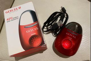 （分類：）位於 。 由 superlove225 提交（商品編號 1231574668，圖片 1）。簡介： 。
