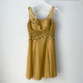 (Kategori: ) berada di . Dikirim oleh miin.collections (ID iklan 1231489977, Gambar 1). Deskripsi: .