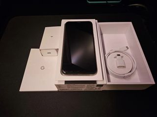 （分類：）位於 。 由 joechan2216 提交（商品編號 1231527198，圖片 1）。簡介： 。