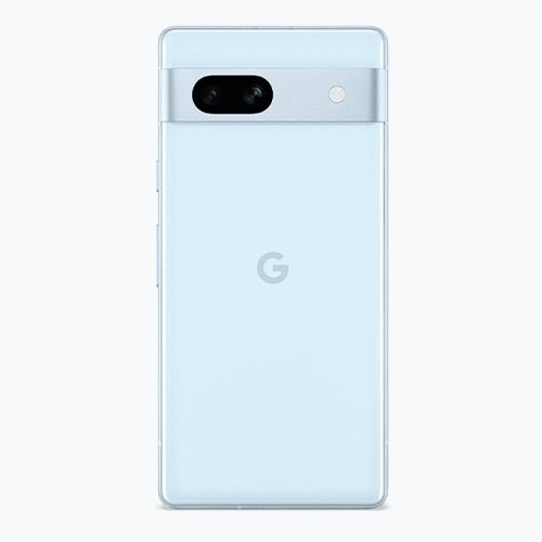 全新GOOGLE PIXEL 7A (未開封) / 正式發售中- 台版】 | 可接受預訂或