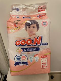 （分類：）位於 。 由 wing0314 提交（商品編號 1231534074，圖片 1）。簡介： 。