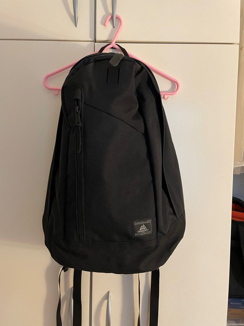 Gregory Workman Everyday Packs Backpacks