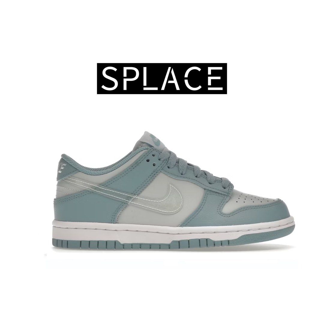 Nike 4y to new arrivals women's