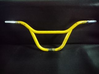 freestyle bmx parts