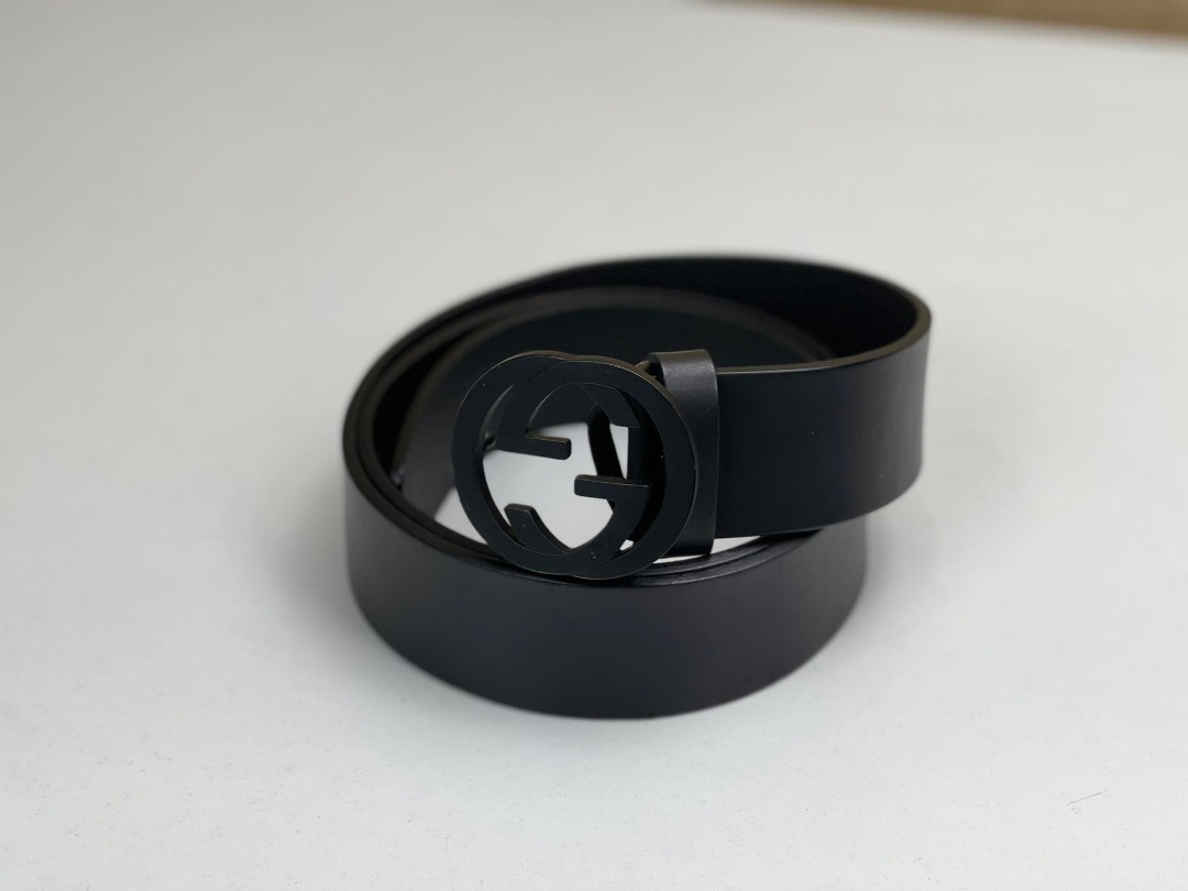 Gucci 368186 outlet