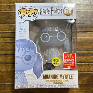 (Category: ) located in . Submitted by hogwarts_lee (Listing ID 1231522169, Image 1). Description: .