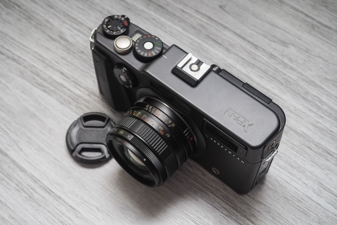 Auto retardateur gitzo vintage - Photo, audio & vidéo