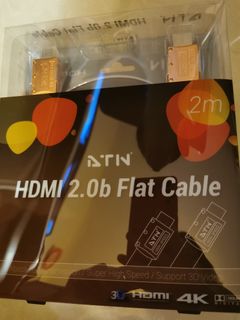 （分類：）位於 。 由 mmmlucy 提交（商品編號 1231455030，圖片 1）。簡介： 。