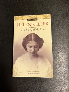 （分類：）位於 。 由 yeah12333 提交（商品編號 1231576615，圖片 1）。簡介： 。